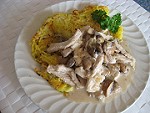 Link zu Geschnetzeltes mit Champignon.jpg
